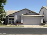 Primary Photo for MLS#: 7035700