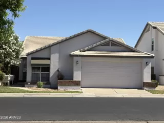 Primary Photo for MLS#: 7035700