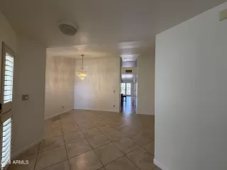 Photo #3: 7035700 Listing