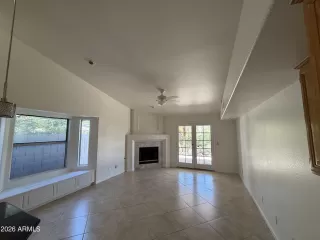 Photo #4: 7035700 Listing
