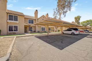 Photo #2: 7035719 Listing