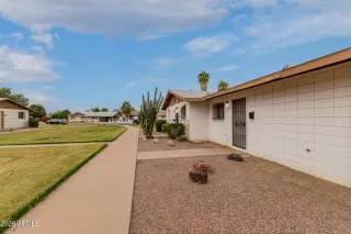 Photo #1: 7035727 Listing