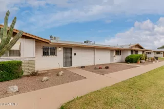 Photo #2: 7035727 Listing