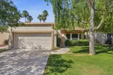 Primary Photo for MLS#: 7035780