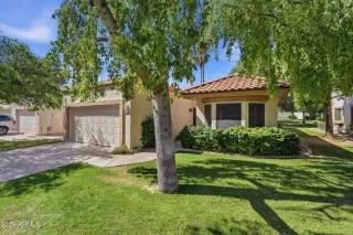 Photo #1: 7035780 Listing