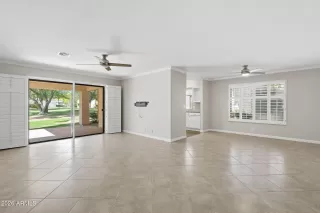 Photo #3: 7035780 Listing