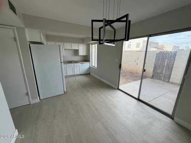 MLS: 7035787 Condo For Sale