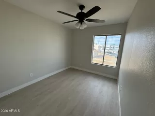 Photo #4: 7035787 Listing