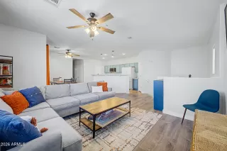 Photo #4: 7035864 Listing 