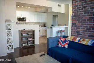 Photo #2: 7035882 Listing 