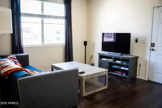 Photo #3: 7035882 Listing 