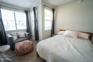 Photo #6: 7035882 Listing 