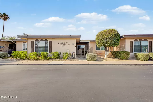 MLS: 7035955 Condo For Sale
