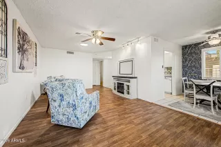 Photo #1: 7035955 Listing