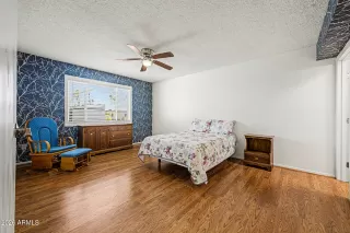 Photo #3: 7035955 Listing