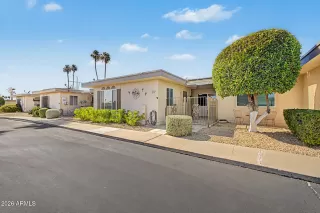 Photo #5: 7035955 Listing