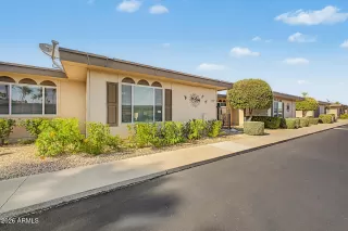 Photo #6: 7035955 Listing