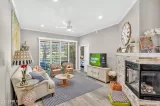 Primary Photo for MLS#: 7035966