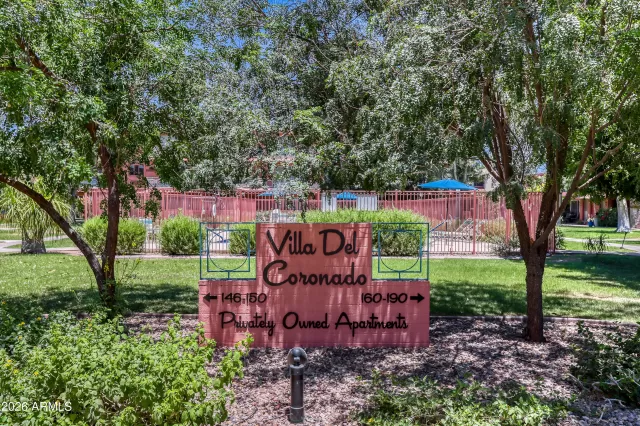 MLS: 7035984 Condo For Sale