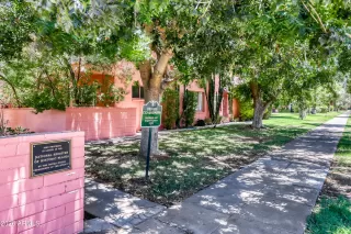 Photo #1: 7035984 Listing