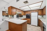 Primary Photo for MLS#: 7035986