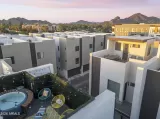 Primary Photo for MLS#: 7036029