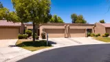 Primary Photo for MLS#: 7036038