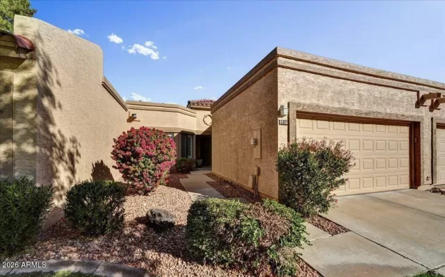 MLS: 7036038 Condo For Sale