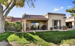 Photo #1: 7036038 Listing