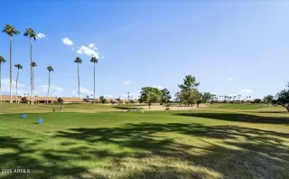 Photo #2: 7036038 Listing