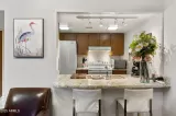 Primary Photo for MLS#: 7036102