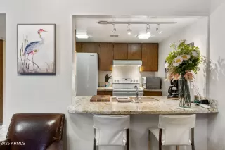 Primary Photo for MLS#: 7036102
