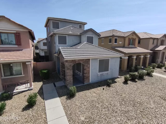MLS: 7036220 Condo For Sale