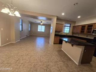 Photo #3: 7036220 Listing 