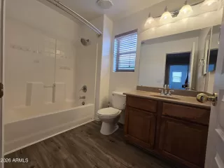 Photo #5: 7036220 Listing 
