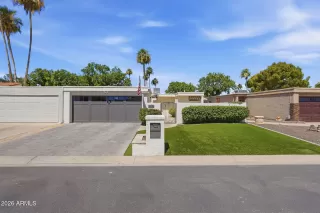 Photo #2: 7036263 Listing 