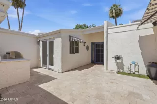 Photo #3: 7036263 Listing 