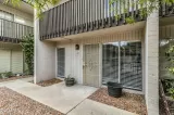 Primary Photo for MLS#: 7036268
