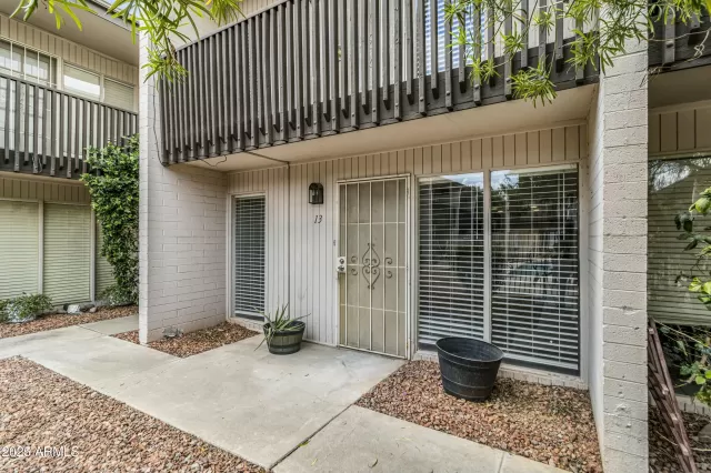 MLS: 7036268 Condo For Sale