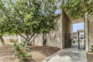 Photo #1: 7036268 Listing 