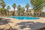 Primary Photo for MLS#: 7036289