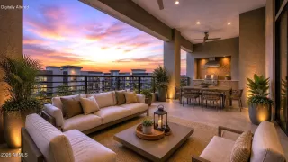 More Details about MLS # 7036324 : 5250 E DEER VALLEY DRIVE 438#438