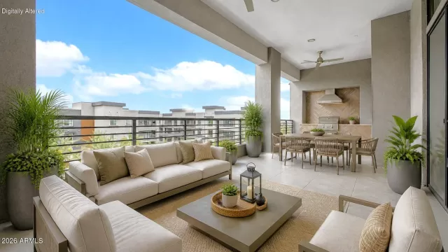 MLS: 7036324 Condo For Sale