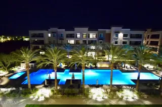 Photo #2: 7036324 Listing 