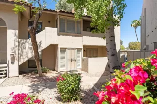 Primary Photo for MLS#: 7036386