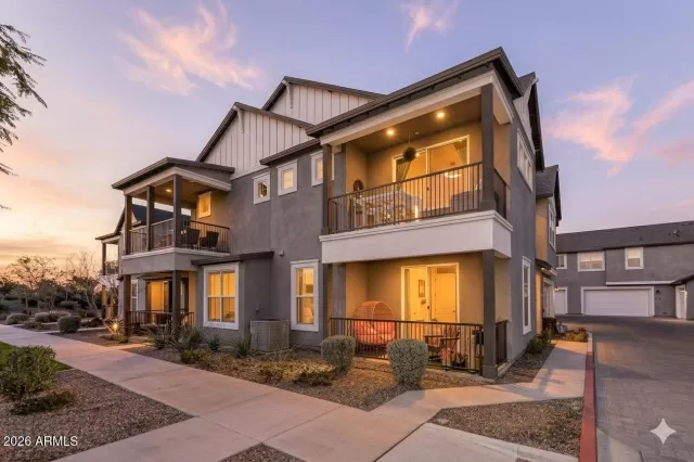 MLS: 7036412 Condo For Sale