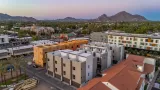 Primary Photo for MLS#: 7036446
