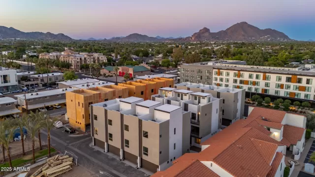 MLS: 7036446 Condo For Sale