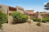 Primary Photo for MLS#: 7036452
