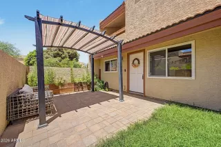 Photo #2: 7036452 Listing 
